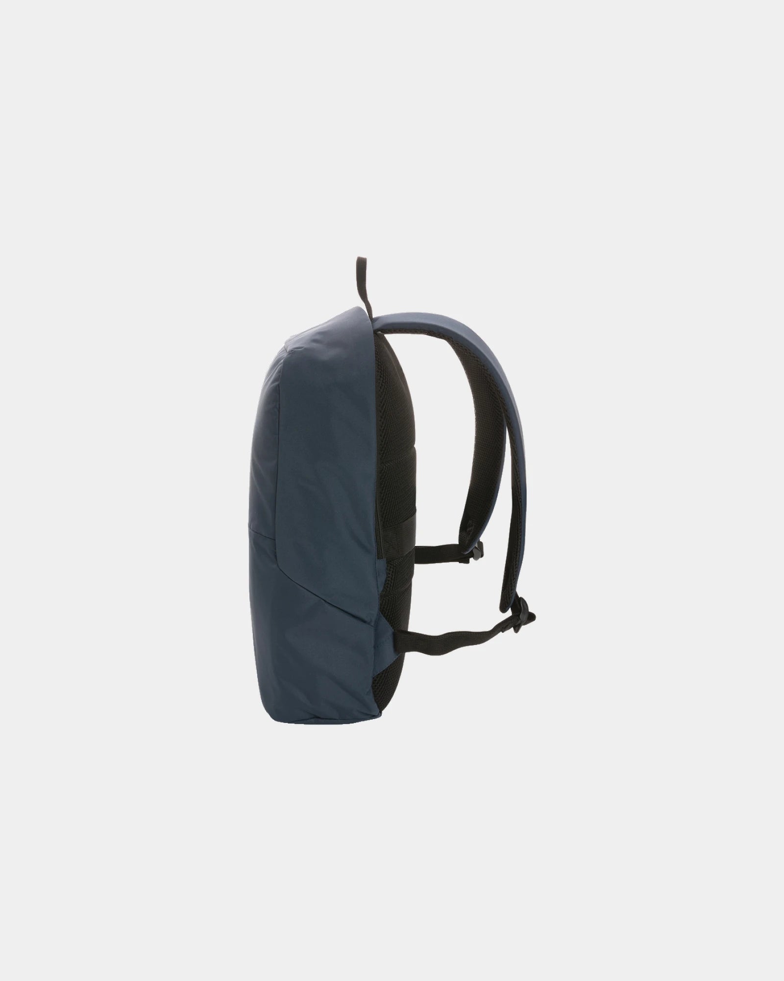 Sac à dos antivol rPET 20L à personnaliser