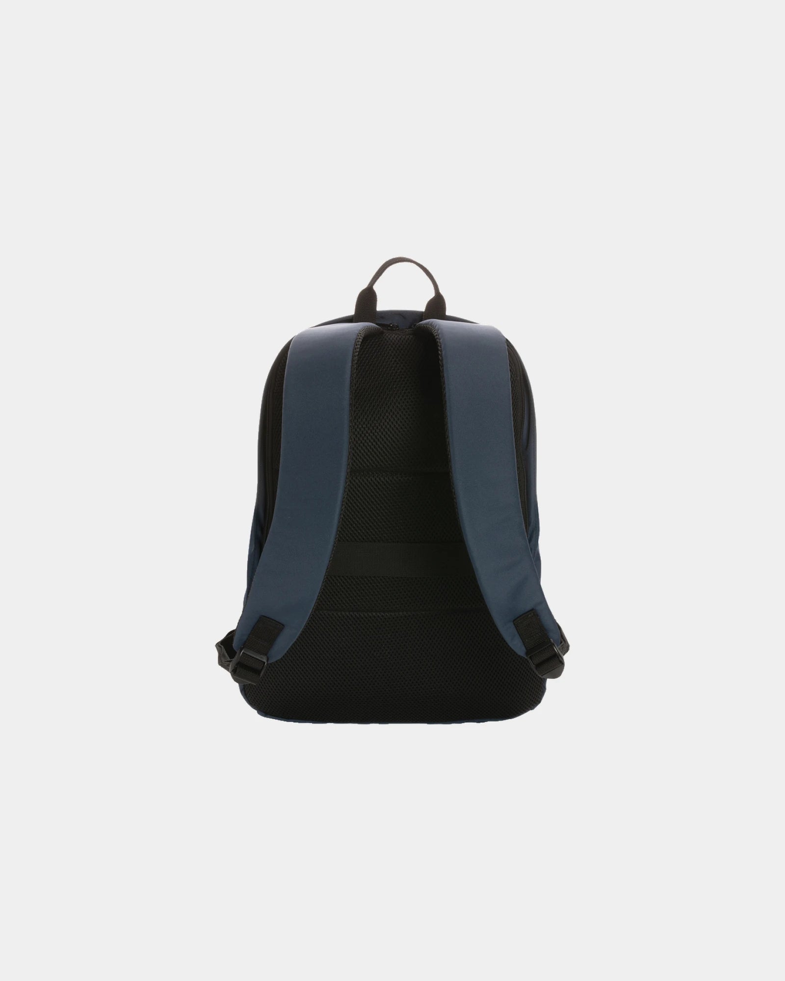 Sac à dos antivol rPET 20L à personnaliser