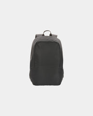 Sac à dos antivol rPET 20L à personnaliser
