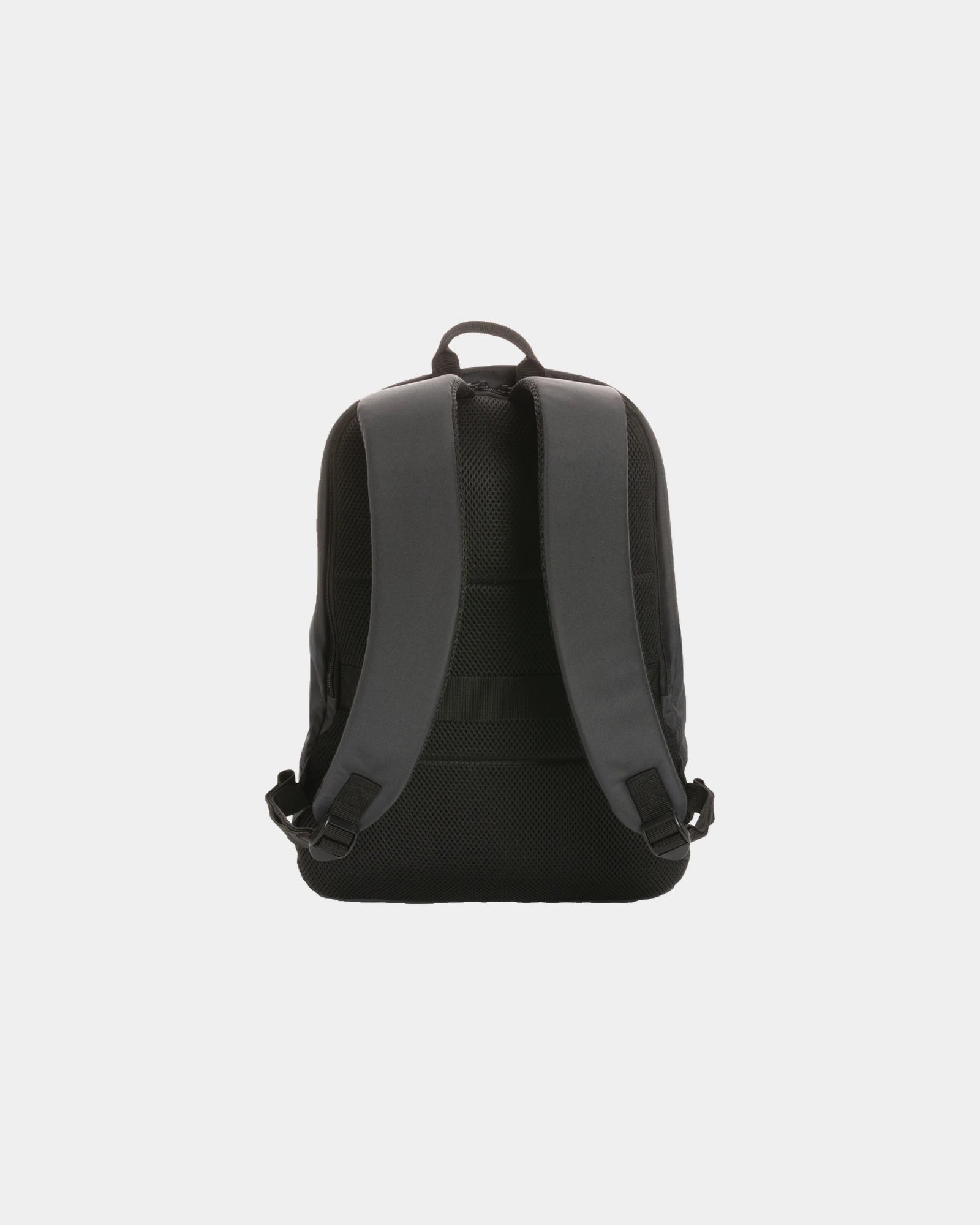 Sac à dos antivol rPET 20L à personnaliser