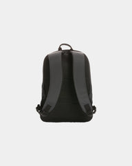 Sac à dos antivol rPET 20L à personnaliser