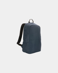 Sac à dos antivol rPET 20L à personnaliser