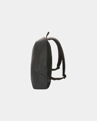 Sac à dos antivol rPET 20L à personnaliser