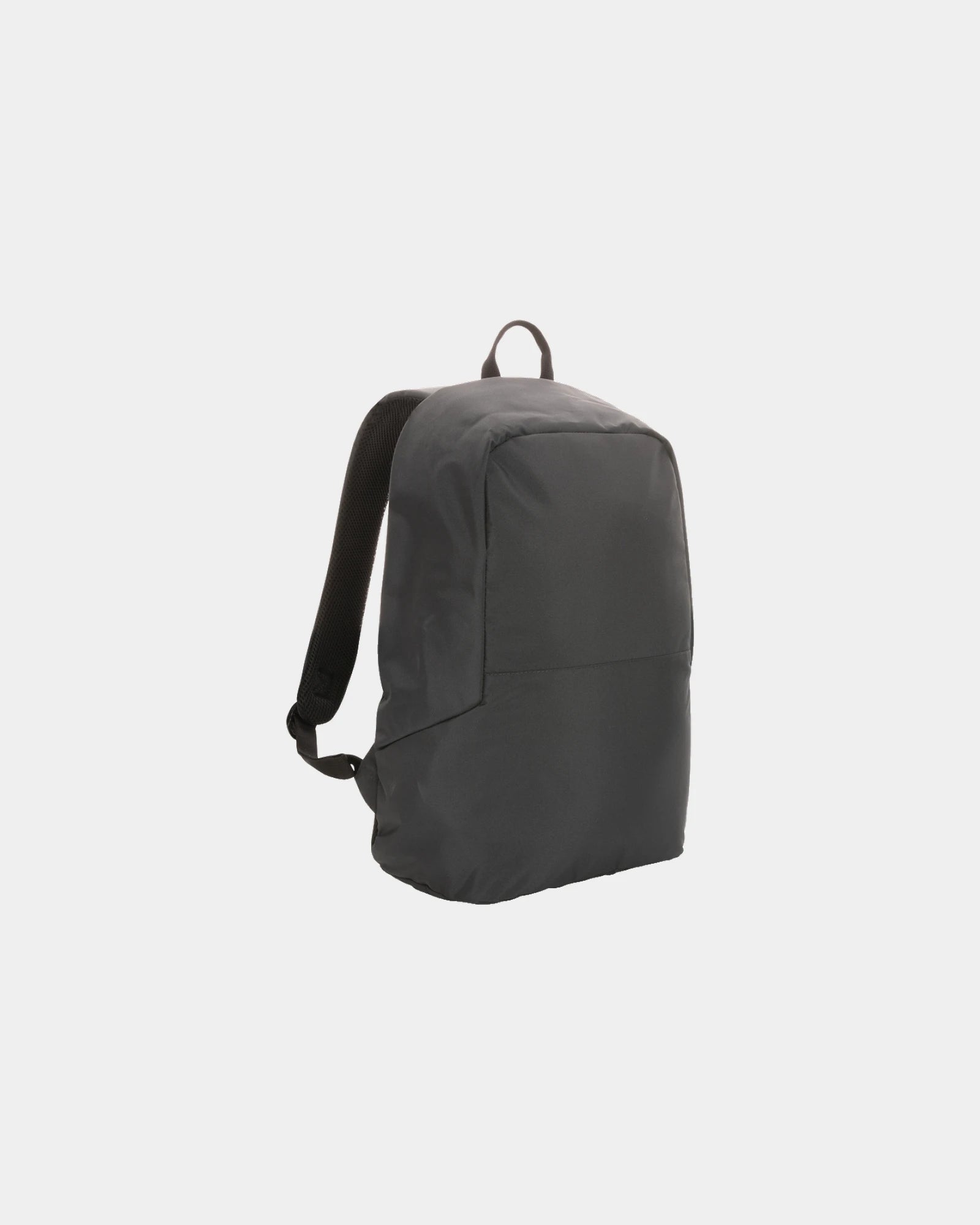 Sac à dos antivol rPET 20L à personnaliser