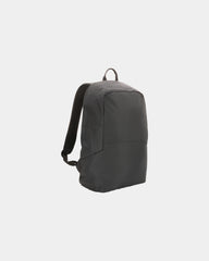 Sac à dos antivol rPET 20L à personnaliser