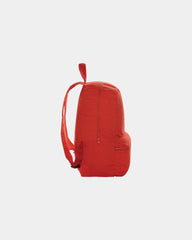 Sac à dos en toile recyclée 285 g/m² à personnaliser - 2