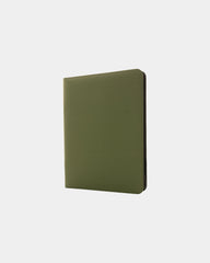 Conférencier rPET Impact Aware™ 33.5 x 26 cm à personnaliser