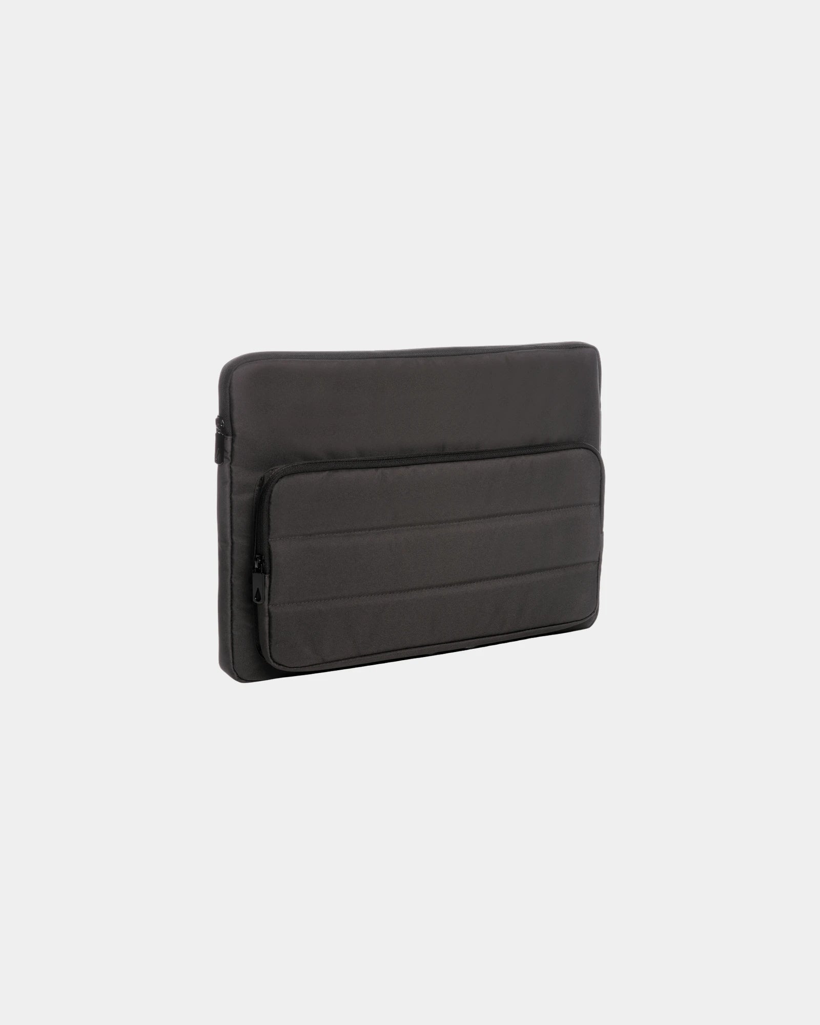 Pochette ordinateur rPET AWARE™ 15,6" à personnaliser - 5