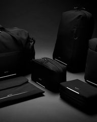 Pochette technique rPET AWARE™ à personnaliser - 6