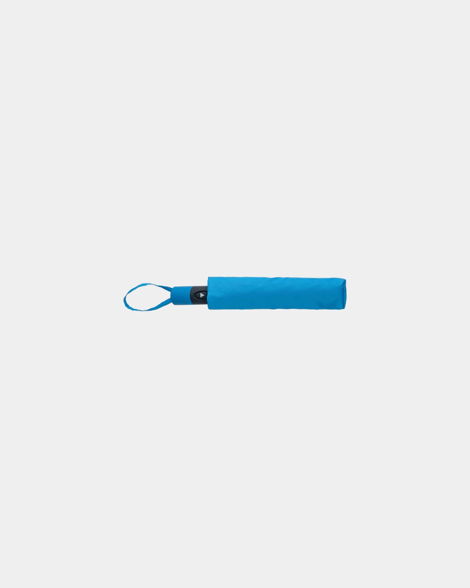 Mini parapluie rPET 21" à ouverture automatique à personnaliser - 10