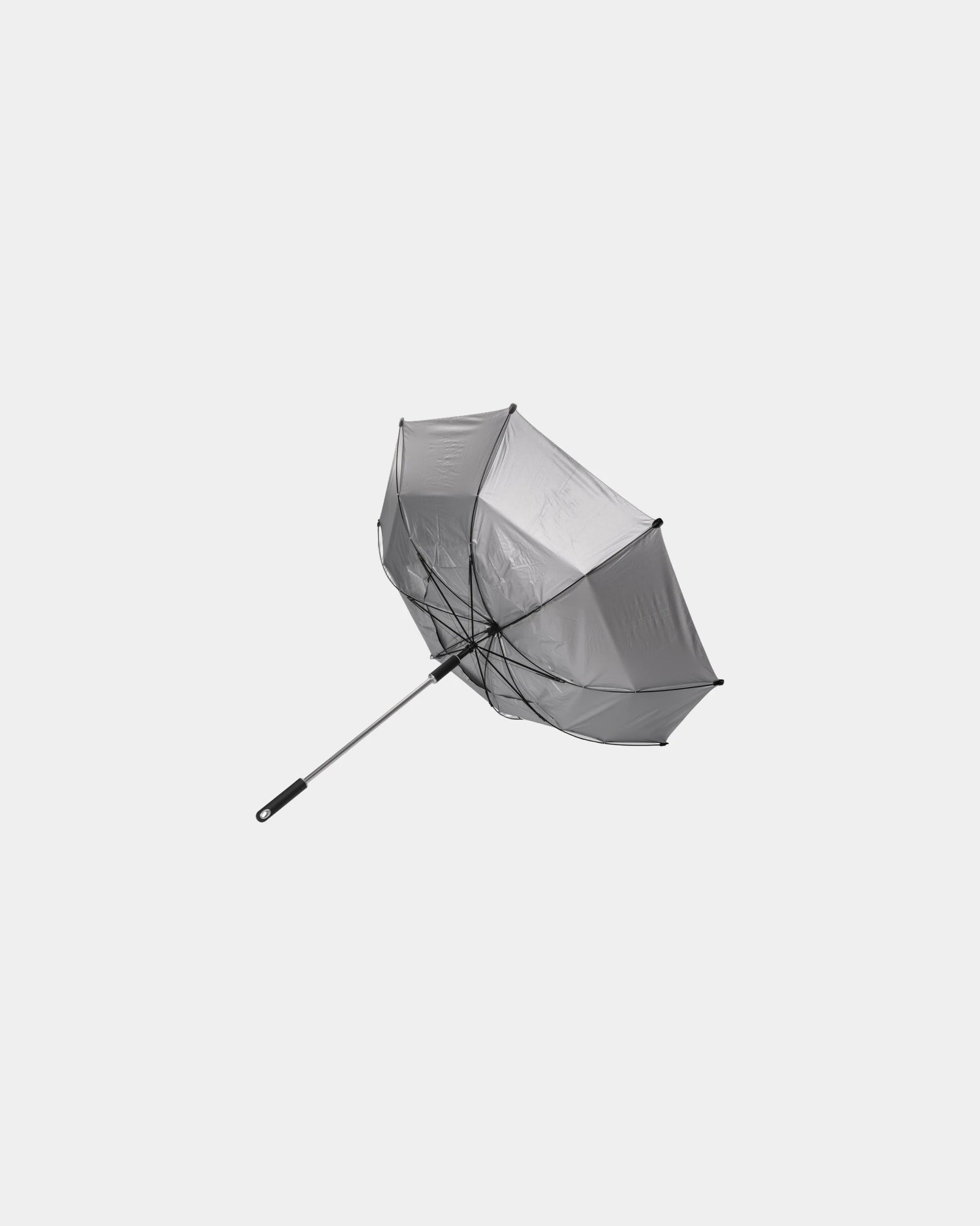 Parapluie tempête rPET 27'' à personnaliser - 9