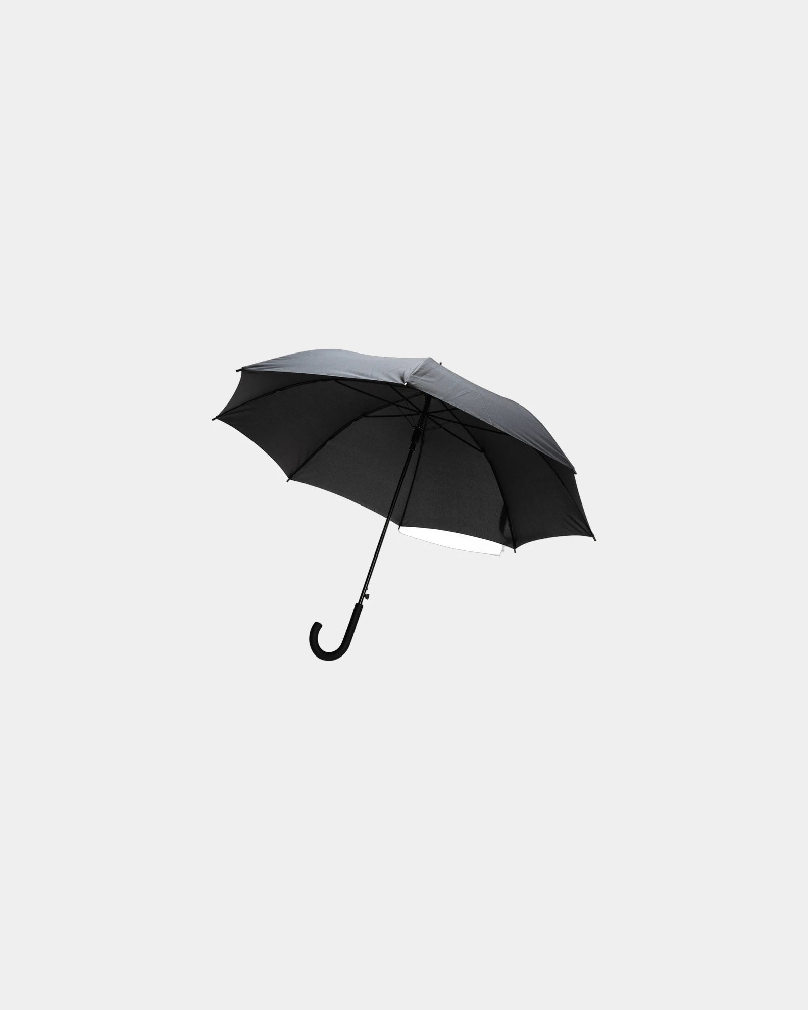 Parapluie rPET 23" à personnaliser - 3