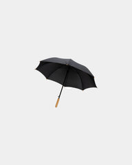 Parapluie rPET 23" à ouverture auto à personnaliser - 3