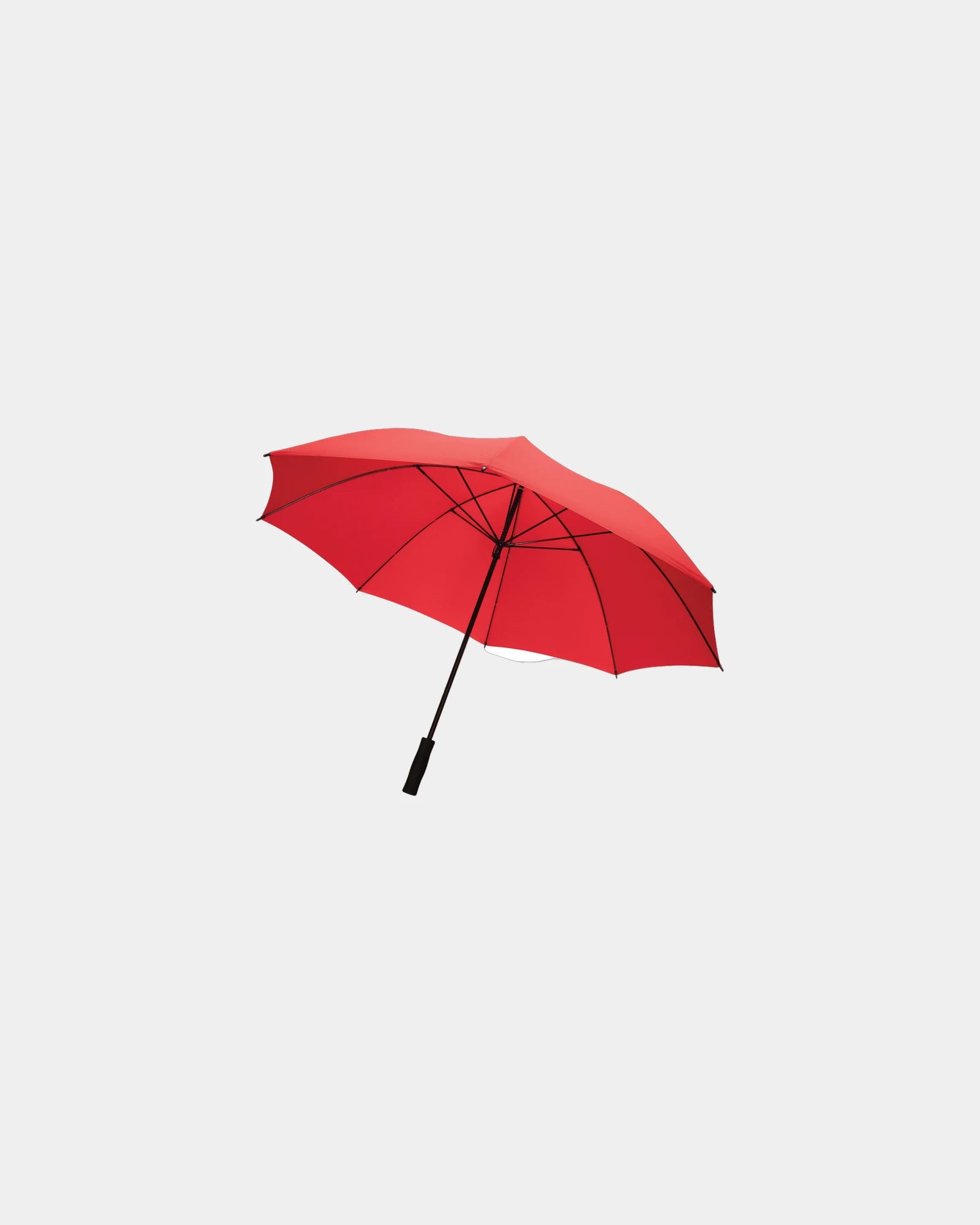 Parapluie tempête rPET 30" à personnaliser - 16