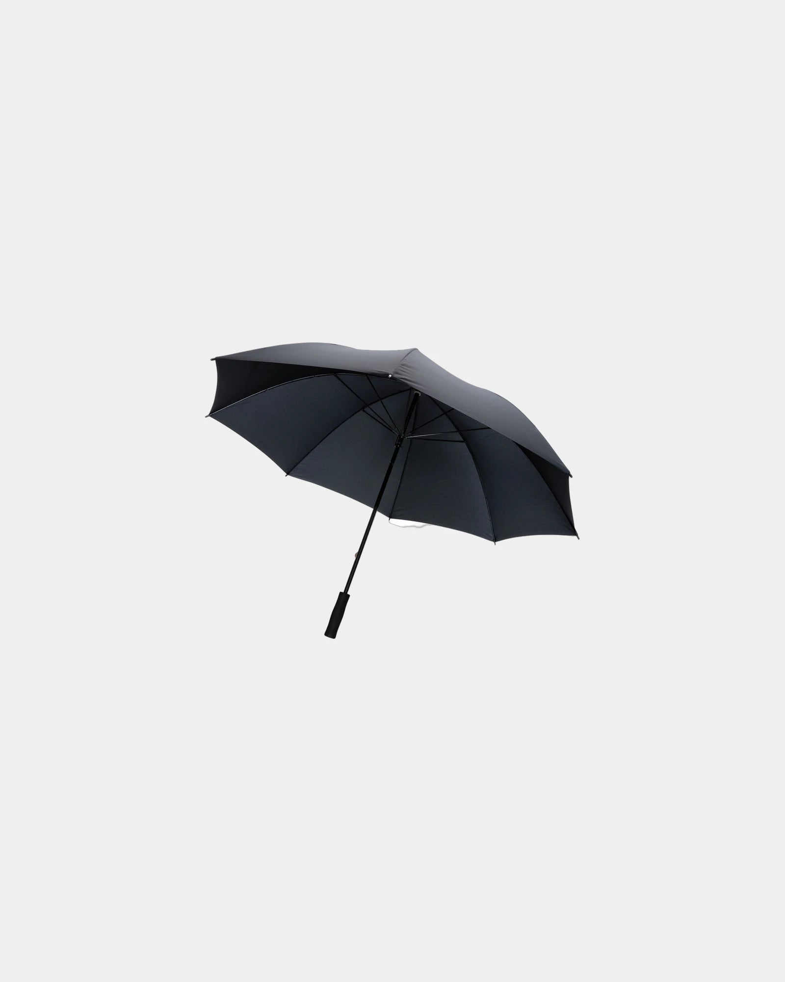 Parapluie tempête rPET 30" à personnaliser - 4