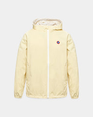 Veste imperméable courte Flotte Passy à personnaliser