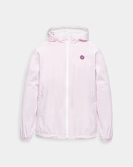 Veste imperméable courte Flotte Passy à personnaliser
