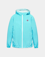 Veste imperméable courte Flotte Passy à personnaliser