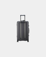 Valise cabine polycarbonate Peugeot Voyages S 55 cm à personnaliser - 30