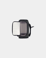 Sac de voyage hybride 55 cm Peugeot à personnaliser - 3