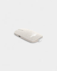 Souris d'ordinateur personnalisable