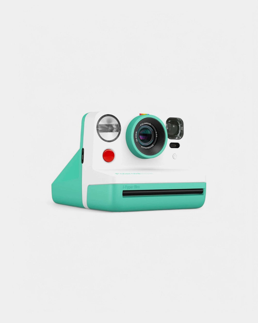 Appareil photo instantané Polaroid personnalisable