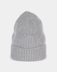 Bonnet unisexe en laine à personnaliser
