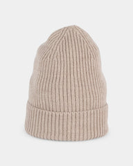 Bonnet unisexe en laine à personnaliser