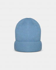Bonnet Mérinos Unisexe à personnaliser