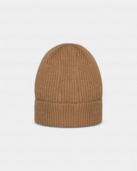 Bonnet Mérinos Unisexe à personnaliser