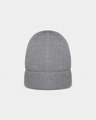 Bonnet Mérinos Unisexe à personnaliser