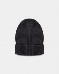 Bonnet Mérinos Unisexe à personnaliser