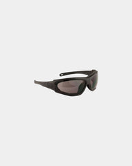 Lunette Levo à personnaliser - Gris