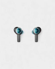 Écouteurs Beoplay EX sans fil à personnaliser