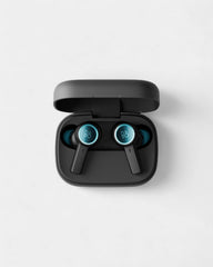Écouteurs Beoplay EX sans fil à personnaliser
