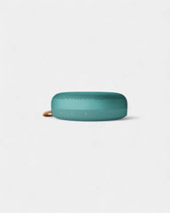 Enceinte étanche Bang & Olufsen à personnaliser