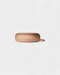 Enceinte étanche Bang & Olufsen à personnaliser