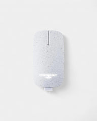 Souris d'ordinateur personnalisable