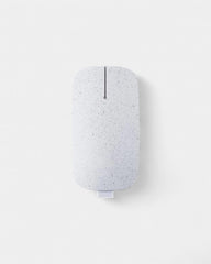 Souris d'ordinateur personnalisable