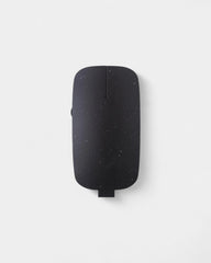 Souris d'ordinateur personnalisable