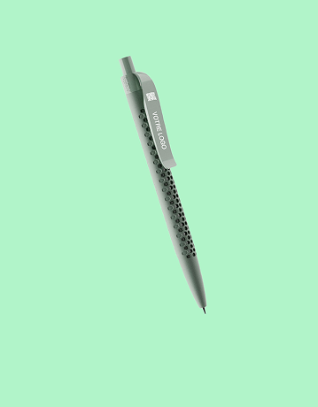 Objets publicitaires salons