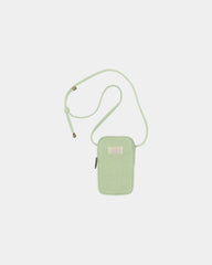 Housse smartphone coton bio Hindbag Théo à personnaliser - 46