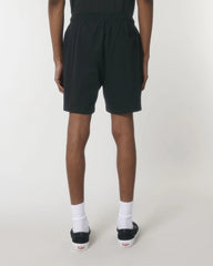 Short Waker unisexe à personnaliser