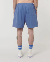 Short Waker unisexe à personnaliser
