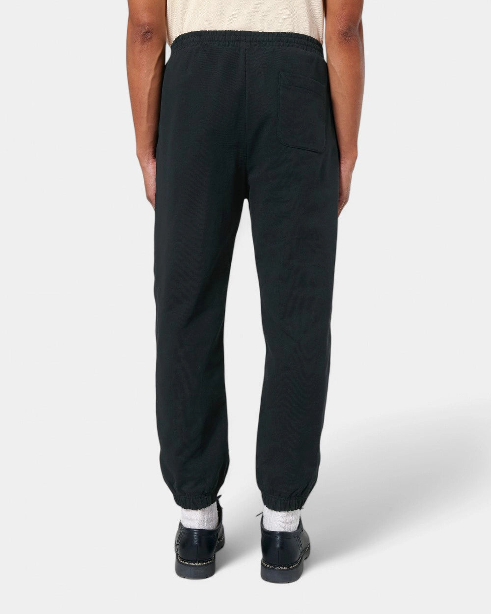 Jammer Dry jogger à personnaliser