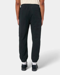 Jammer Dry jogger à personnaliser