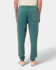 Mover Vintage Jogger Pants à personnaliser