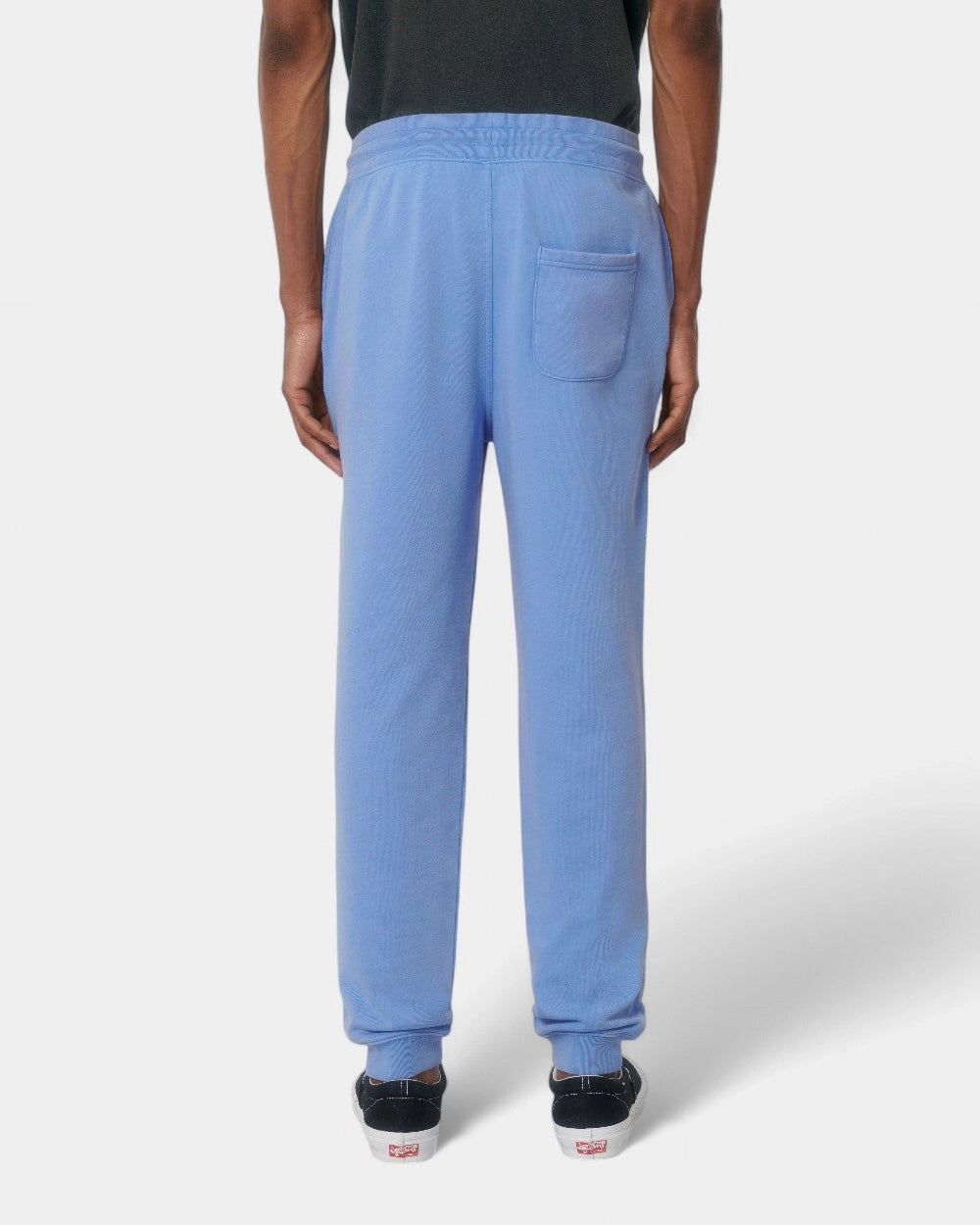 Mover Vintage Jogger Pants à personnaliser