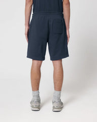 Short unisexe Boarder Dry à personnaliser