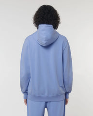 Sweatshirt Archer Vintage à personnaliser
